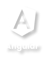 angular