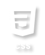 css