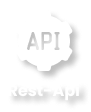 rest-api